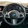 bmw 3-series 2019 quick_quick_3BA-5F20_WBA5R12060AK70999 image 9