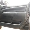 toyota probox-van 2022 -TOYOTA--Probox Van 6AE-NHP160V--NHP160-0061***---TOYOTA--Probox Van 6AE-NHP160V--NHP160-0061***- image 16