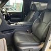 toyota alphard 2024 CFJ1735483 image 4