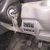 nissan nv200-vanette 2020 -NISSAN--NV200 VNM20-107399---NISSAN--NV200 VNM20-107399- image 9