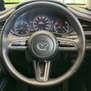 mazda cx-3 2020 -MAZDA--CX-30 5BA-DMEP--DMEP-107356---MAZDA--CX-30 5BA-DMEP--DMEP-107356- image 11