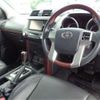 toyota land-cruiser-prado 2017 -TOYOTA--Land Cruiser Prado LDA-GDJ150W--GDJ150-0020937---TOYOTA--Land Cruiser Prado LDA-GDJ150W--GDJ150-0020937- image 15