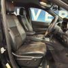 jeep grand-cherokee 2019 quick_quick_WK36TA_1C4RJFEG1KC602937 image 10