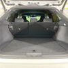 toyota harrier 2023 CFJ1816367 image 10