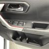 toyota raize 2020 -TOYOTA--Raize 5BA-A200A--A200A-0010819---TOYOTA--Raize 5BA-A200A--A200A-0010819- image 7