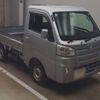 daihatsu hijet-truck 2016 -DAIHATSU 【成田 482ﾅ 1】--Hijet Truck EBD-S510P--S510P-0085352---DAIHATSU 【成田 482ﾅ 1】--Hijet Truck EBD-S510P--S510P-0085352- image 5