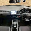 honda vezel 2018 CFJ1821235 image 2