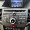 honda accord-wagon 2009 -HONDA--Accord Wagon DBA-CW2--CW2-1001608---HONDA--Accord Wagon DBA-CW2--CW2-1001608- image 5
