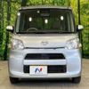 daihatsu tanto 2018 -DAIHATSU--Tanto DBA-LA610S--LA610S-0130254---DAIHATSU--Tanto DBA-LA610S--LA610S-0130254- image 15