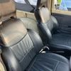 suzuki jimny 1986 CFJ1790740 image 22
