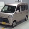 daihatsu hijet-van 2018 -DAIHATSU 【金沢 480き2388】--Hijet Van S331V-0198643---DAIHATSU 【金沢 480き2388】--Hijet Van S331V-0198643- image 1