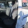 suzuki carry-truck 2012 YAMAKATSU_DA63T-788845 image 16