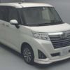 daihatsu thor 2018 quick_quick_DBA-M910S_0004275 image 1