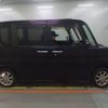 daihatsu tanto 2013 -DAIHATSU--Tanto DBA-LA600S--LA600S-0035906---DAIHATSU--Tanto DBA-LA600S--LA600S-0035906- image 8