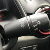 mazda cx-3 2016 CFJ1042842 image 23