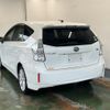toyota prius-α 2013 CFJ1780687 image 2