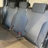 honda freed-spike-hybrid 2012 quick_quick_GP3_1102526 image 20