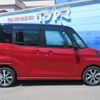 nissan dayz-roox 2016 -NISSAN 【名変中 】--DAYZ Roox B21A--0303022---NISSAN 【名変中 】--DAYZ Roox B21A--0303022- image 28