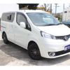 nissan nv200-vanette-wagon 2021 GOO_JP_700040407230240729001 image 34