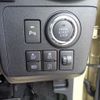 daihatsu mira-tocot 2023 quick_quick_5BA-LA550S_LA550S-0062657 image 6