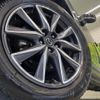 mazda cx-5 2018 quick_quick_KF2P_KF2P-303252 image 14