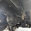 mitsubishi-fuso super-great 2023 CFJ1490156 image 21