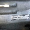 suzuki jimny 1993 190509162809 image 18