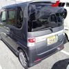 daihatsu tanto 2010 -DAIHATSU 【佐世保 580ﾋ2983】--Tanto L375S--0287706---DAIHATSU 【佐世保 580ﾋ2983】--Tanto L375S--0287706- image 2