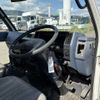 isuzu elf-truck 1992 CFJ1694456 image 16