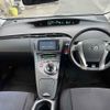 toyota prius 2014 -TOYOTA--Prius ZVW30--5741282---TOYOTA--Prius ZVW30--5741282- image 23
