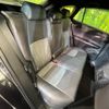 toyota harrier 2023 -TOYOTA--Harrier 6AA-AXUH80--AXUH80-0065356---TOYOTA--Harrier 6AA-AXUH80--AXUH80-0065356- image 10