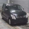 suzuki wagon-r 2011 -SUZUKI--Wagon R DBA-MH23S--MH23S-778509---SUZUKI--Wagon R DBA-MH23S--MH23S-778509- image 1