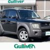 honda element 2004 -HONDA--Element UA-YH2--YH2-1001294---HONDA--Element UA-YH2--YH2-1001294- image 1