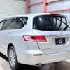 honda odyssey 2009 CFJ1607544 image 2