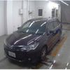 toyota corolla-fielder 2016 quick_quick_DAA-NKE165G_NKE165-8014692 image 1