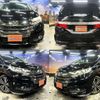 honda odyssey 2013 quick_quick_DBA-RC1_RC1-1005136 image 1