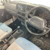 subaru sambar-truck 2001 CFJ0987031 image 4
