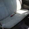 honda today 1996 -HONDA--Today JA4--1303398---HONDA--Today JA4--1303398- image 6
