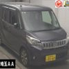 mitsubishi ek-space 2014 -MITSUBISHI 【春日部 581ｷ9147】--ek Space B11A--0025643---MITSUBISHI 【春日部 581ｷ9147】--ek Space B11A--0025643- image 1