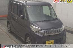 mitsubishi ek-space 2014 -MITSUBISHI 【春日部 581ｷ9147】--ek Space B11A--0025643---MITSUBISHI 【春日部 581ｷ9147】--ek Space B11A--0025643-