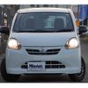 daihatsu mira-e-s 2013 -DAIHATSU--Mira e:s DBA-LA300S--LA300S-1159326---DAIHATSU--Mira e:s DBA-LA300S--LA300S-1159326- image 6