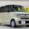 honda n-box 2020 quick_quick_JF3_JF3-1473168 image 16