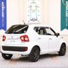 suzuki ignis 2016 quick_quick_FF21S_FF21S-105814 image 2