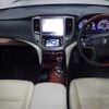 toyota crown-majesta 2014 CFJ1894771 image 4