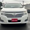 nissan elgrand 2013 quick_quick_PE52_PE52-041558 image 17