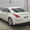 nissan fairlady-z undefined -NISSAN--Fairlady Z Z33-007422---NISSAN--Fairlady Z Z33-007422- image 2