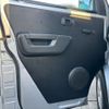 toyota townace-truck 2018 CFJ1751951 image 38