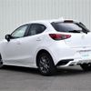 mazda demio 2020 -MAZDA--MAZDA2 6BA-DJLFS--DJLFS-717642---MAZDA--MAZDA2 6BA-DJLFS--DJLFS-717642- image 15