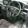 nissan elgrand 2021 quick_quick_5BA-TNE52_TNE52-070489 image 3