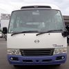 hino liesse-ii 2007 23012111 image 8